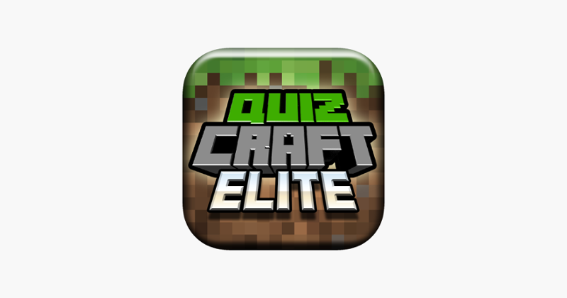 Quiz Craft Elite Edition Game Cover