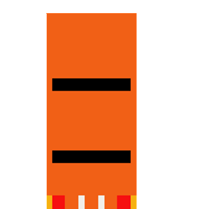 Race Motorsport IV Image