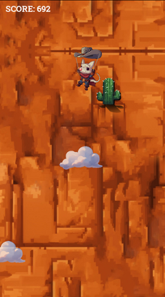 Rat Dead Redemption V1.0 Image