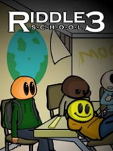 Riddle School 3 Image