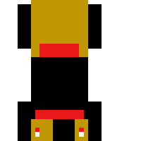 Games like Road Challenge Street Racing Intersection Freeway