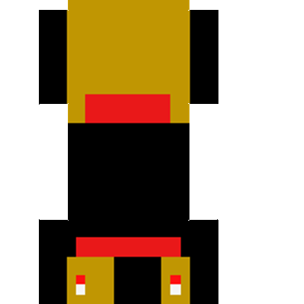 Road Challenge Street Racing Intersection Freeway Image