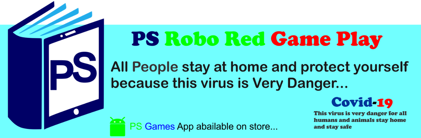 Games like RoboRed