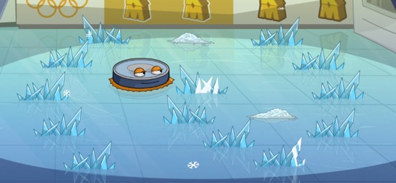 Room Master screenshot