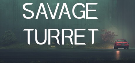 Games like Savage Turret