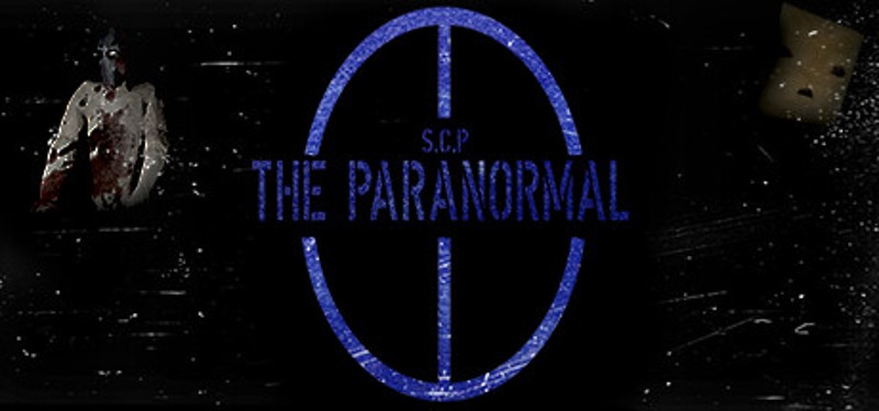 SCP: The Paranormal Image