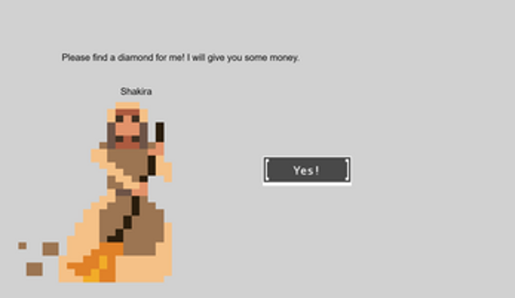 Shortstop: The Beginning Image