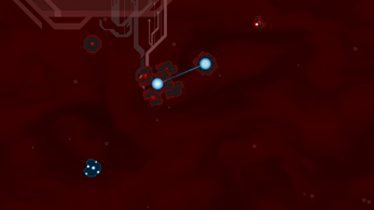 Skirmish Special Classic | ShellCore Command Remastered (Custom World) screenshot