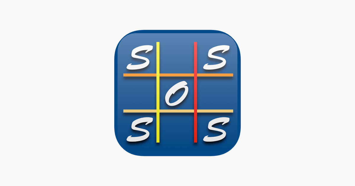 Games like SOS Oyunu