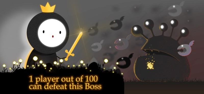 Spirit lights: color runner screenshot