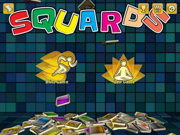 Squards Image