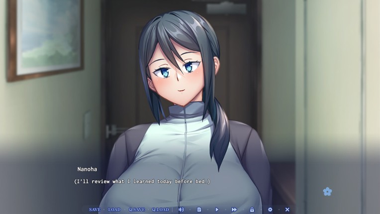 Stealing Them Softly screenshot