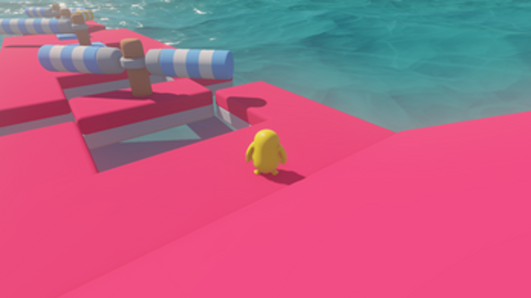 Stumble Guys(Released) Image