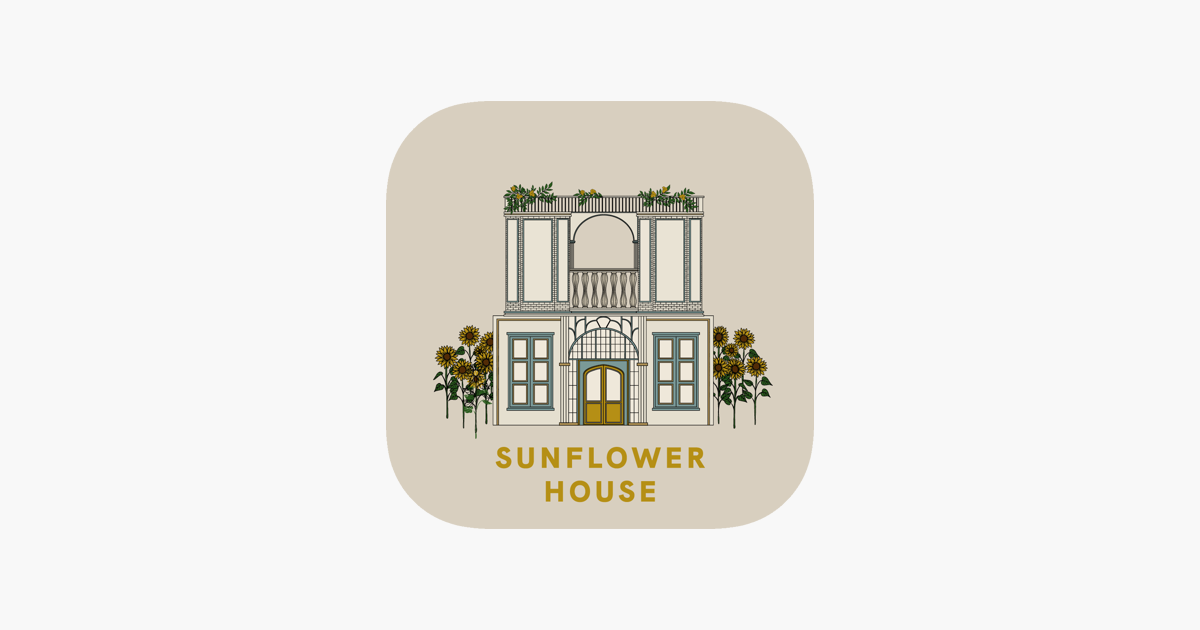 Games like SUNFLOWER HOUSE : ROOM ESCAPE