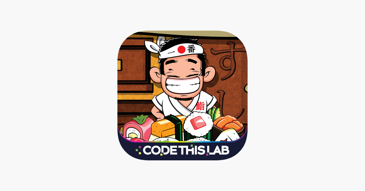 Games like Sushi Matching