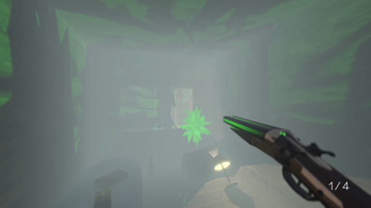 SYNTAX SLAUGHTER screenshot