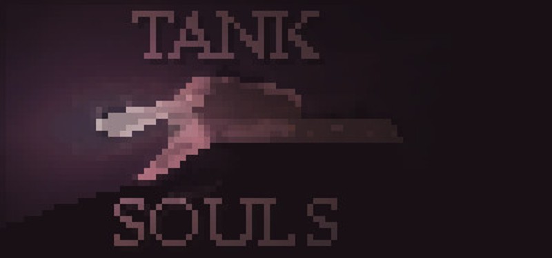 TANK SOULS Image