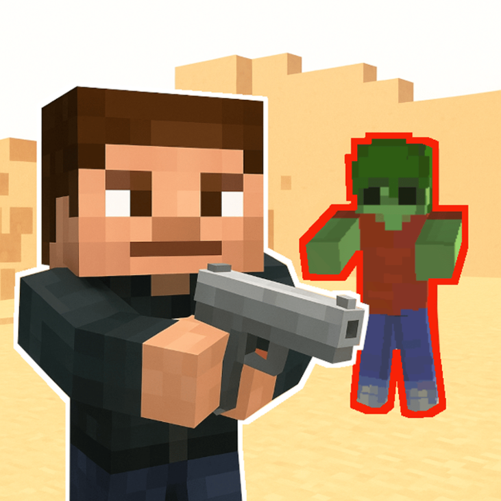 Games like Tear Blocks Down
