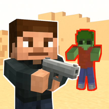 Tear Blocks Down Image