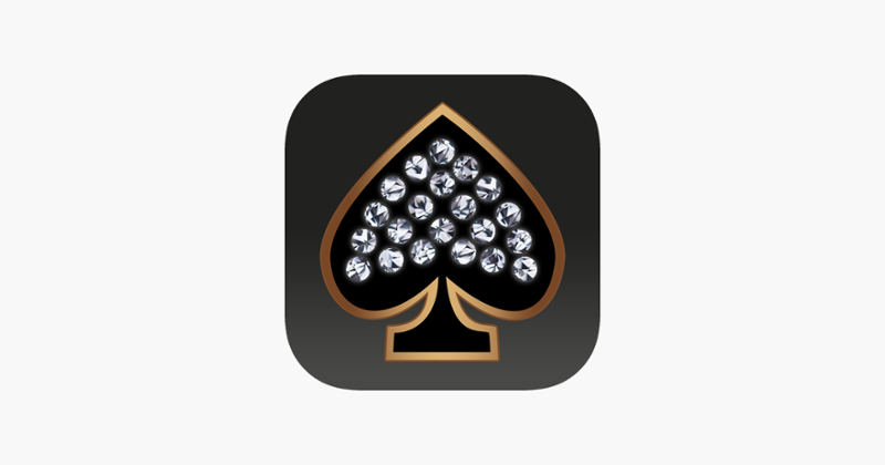 Texas Hold’em Image