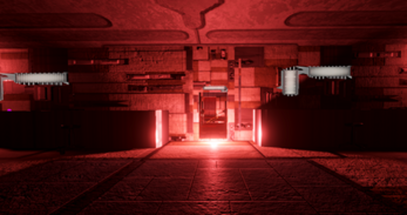 The Defiant screenshot