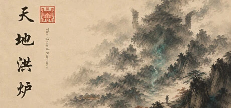 Games like The Grand Furnace