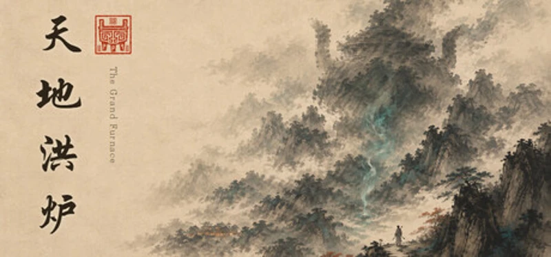 The Grand Furnace Image