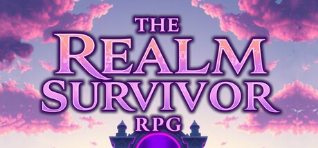 Games like The Realm Survivor RPG