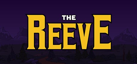 Games like The Reeve