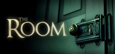 Games like The Room
