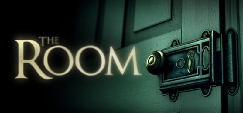 The Room Image