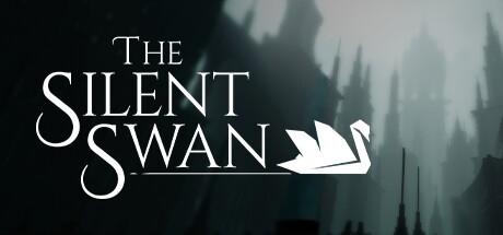 Games like The Silent Swan