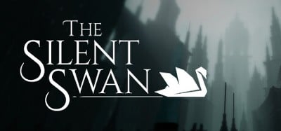 The Silent Swan Image