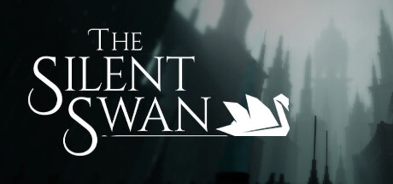 The Silent Swan Game Cover