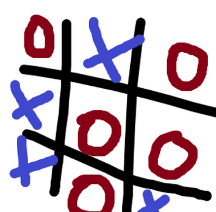 TicTacToe Image