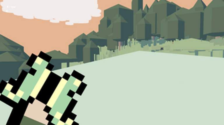 Tiny Expeditions Image