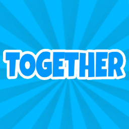 Games like TOGETHER