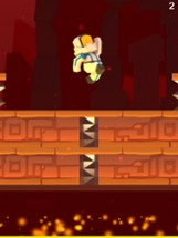 Tomb Jump Image