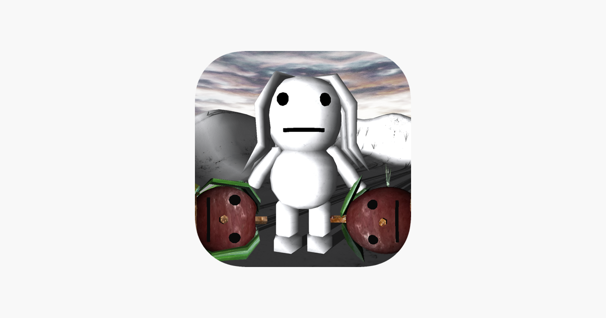 Games like TREE Snow Festival Jan 2021