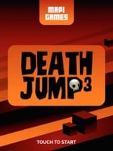 Triple Death Jump Image