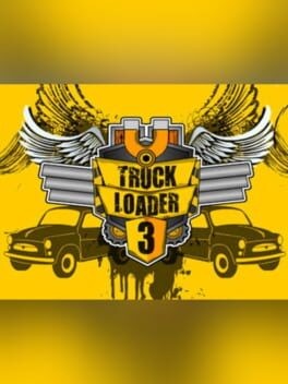 Games like Truck Loader 3