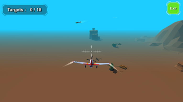 Tuskegee Airmen Spit Fire Image