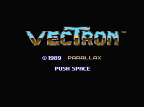 Vectron Image