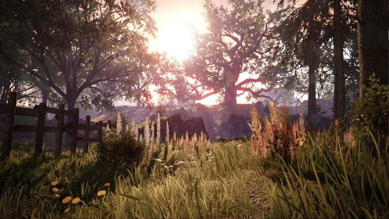 Warhammer: Vermintide 2 screenshot