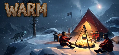 Games like Warm