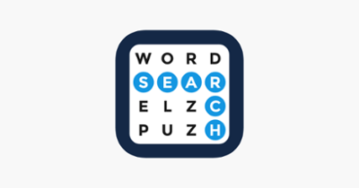 Word Search: Word Puzzle Games Image