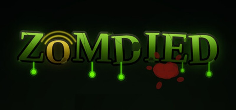 Zomdied Image