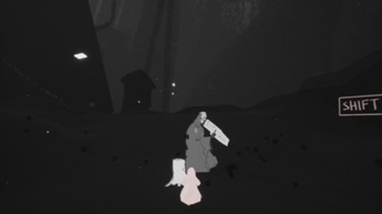 ДÆЛДЗÆХ screenshot