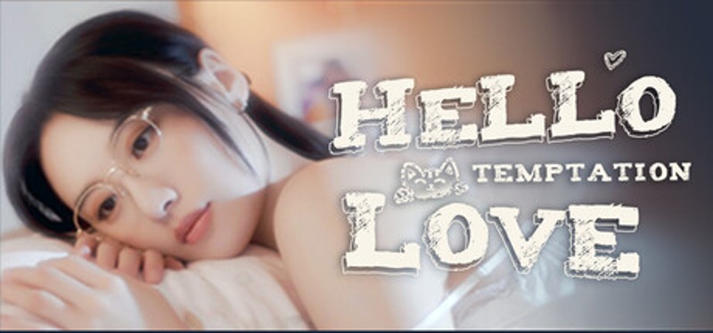 你好！我们还有场恋爱没谈-番外篇 Image