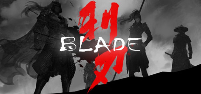 Blade Image